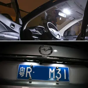 S7cc391fc0f804a789ce2f356908fce13o