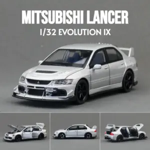 S7ccda4f481d343be8267c179fa675441K