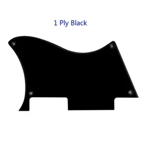 S7ccde504f27c42378ad0f00961aac615f