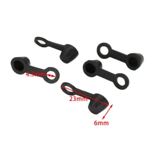 S7cd68b2d9c3543598504d12f5de5e8a0L