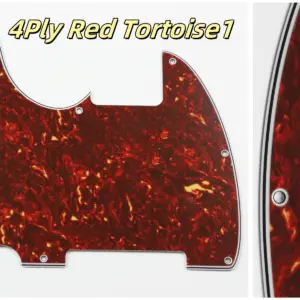 S7cde3976b87444c49548a3621fa2f0fbN