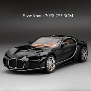 S7ce43090dca54aa3be2ee1079b2ff7836