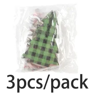 S7ce610f5c58043c3990e067ca64eca48s