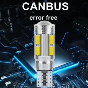 S7ce8046d9907415cb27e6996814bc2e0b