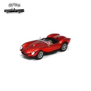 S7ce80ea287c447148b5dd27d8aadf159b