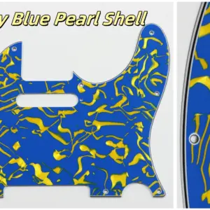 S7ce8b727e8d242d5b7ee16fc41786891S