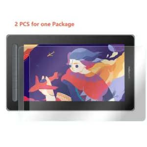 S7cea811dd88f47ae9d39626a2e857efed