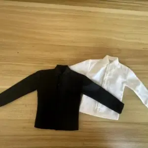 1/6 Scale Male Flannel Plaid Casual Shirt 20 S7cf644a3b7ba4e21870dbf82a1b5c4494