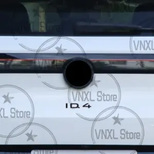 S7cf72afcdbf54be7a24b57da54880940S