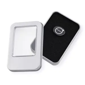 Dual-Interface USB Flash Drive 8GB-64GB 15 S7cfb6eb745be4ad59d6ade570d84883cR