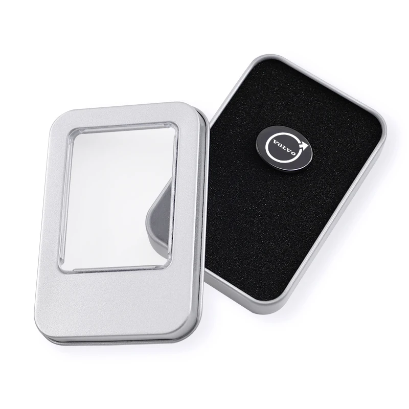 Dual-Interface USB Flash Drive 8GB-64GB 8 Dual-Interface USB Flash Drive 8GB-64GB - Image 8