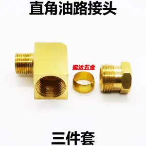 S7cfc6445f2f54b68850ba852f6317196c