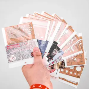 S7d00df593f2448fb838b5952fa606aeen