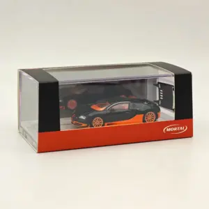 S7d02be126e2149059c379ed3c1c85cf2o