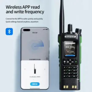 S7d04ba9bd73449bf80c327d627b07fb9x