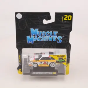 S7d0ada3bb7a14c02a9c658f4e724c55fM