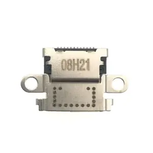 S7d119e0963e4496486418f36a24f4ddaJ