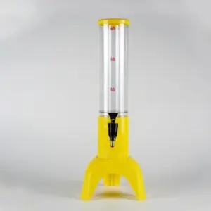 S7d13bba0c5aa4f3db9fa25d45c64e0a04