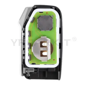 S7d1784260f3b466eb29be62a01cf77c9V 1