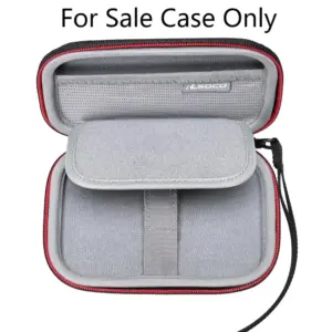 S7d191f81acbd40eeb2695f984a396a53X