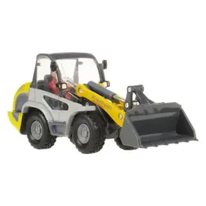 S7d1fad9f00564097993161fc864826840