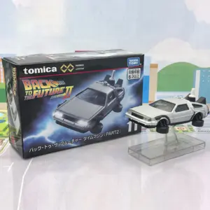 S7d218edf55b84ebfb13b0b20595a2088I