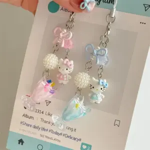 S7d247a5ff808489da87c8771d83876d2s