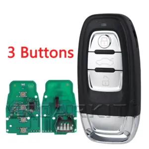 S7d2ca43af0014cf193e526c1a368859eA