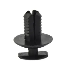 Mercedes Vito & Sprinter 8mm Rivet Set (20 pcs) 9 S7d2ef2358b1b40baa1dccb63dab05c8aM