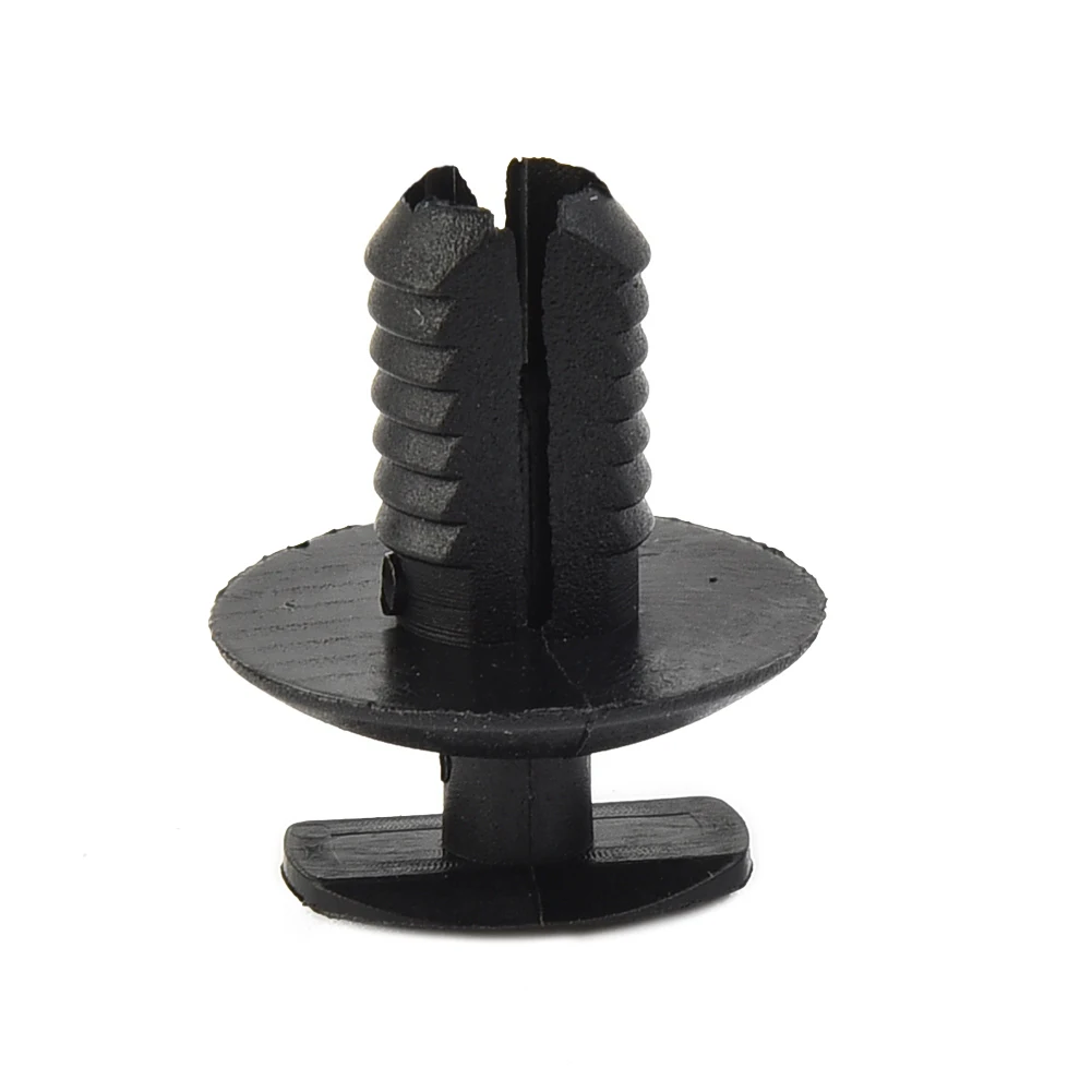 Mercedes Vito & Sprinter 8mm Rivet Set (20 pcs) 4 Mercedes Vito & Sprinter 8mm Rivet Set (20 pcs) - Image 4