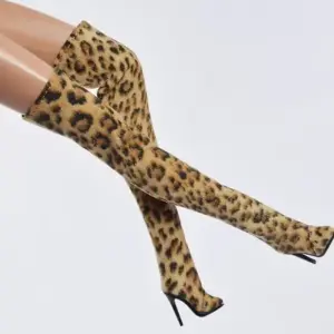 S7d374d8755ab4f328d90e36ecd80d4caJ