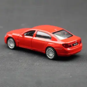 S7d3ac8deb2944101be0aa469b73004d6D