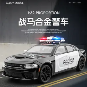 S7d3b69f6717a4371accbf1852079b701Y