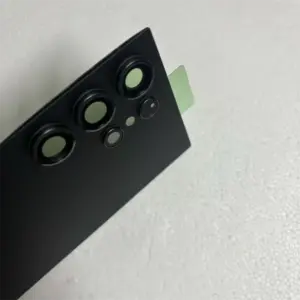 S7d3b7dad776445ed836ba08e0867ea9du