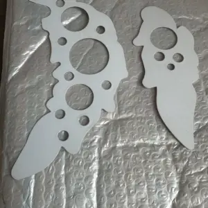 Grape Leaf Guitar Decor Set for Ovation 9 S7d3e146dc9414f7c94bbe808b23ce5e9l