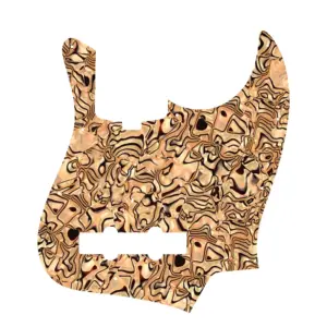 Sadowsky Metro Uv70 Jazz Bass Pickguard 56 S7d3fefff6db74ccea727aac789c28decD