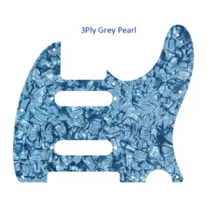 S7d42dbc5364847adadca54346e50c86fg 1