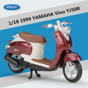 S7d465f16de54431cbf59b51297038c50G