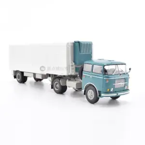 S7d46d55d423e4a7b9b3e846da827a856Z