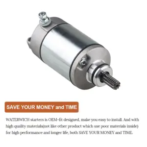 S7d48ec33a16a4a0dacbac5e5c795e7faG