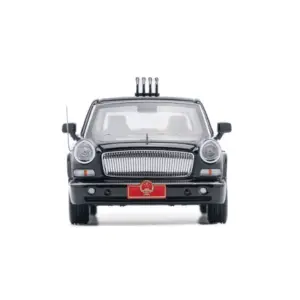 S7d57df31fbe347bdbfcdad3ca8b4446cS