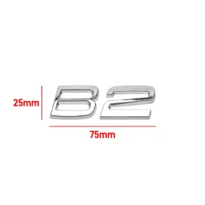 S7d596ded6a094840a8c932c68c2269f6h