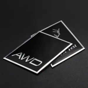 S7d6e75595a9b4e93adb79406ab45a312t