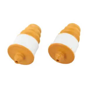 S7d6ffca074434f2797d231d613a8ac51o