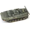 1/72 BMP-1P E170 Military Model