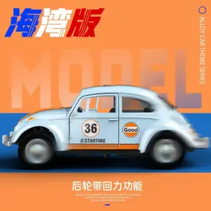 S7d780778ca2c499d99ae723151619b10A