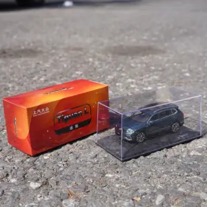 S7d7ad5ca354a44a6bc40a9969f221c90b 1