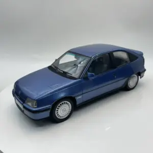 S7d7d8c4565274d23862562413fecc1068