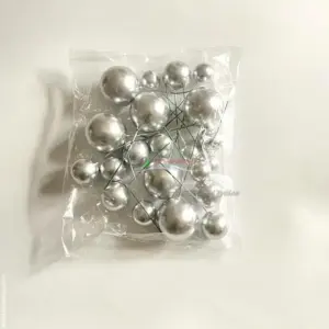 S7d824cab72ca4b029fdfdb90e4fbd125c 2