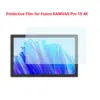 12.9-Inch Matte Screen Protector for Huion KAMVAS Pro 19 4K